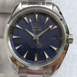 오메가 씨마스터 아쿠아 테라 150M 8900