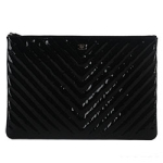 샤넬 클러치백 CH-20180120