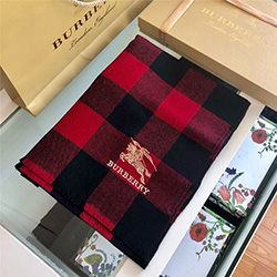 버버리   B-566596+