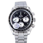 오메가 스피드마스터 문워치 9300