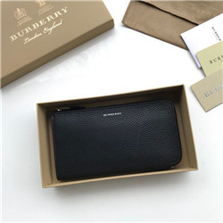 버버리 지갑  B-40750831