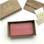 버버리 지갑  B-40750831