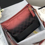 샤넬 가브리엘 호보 백  A93824