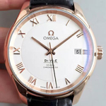 오메가 드 빌 O-4311349