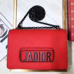 크리스찬디올 울트라