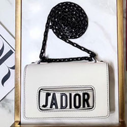 크리스찬디올 울트라