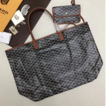 [고급형] 고야드 핸드백 65cm GY-1807048