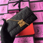 구찌 지갑  G-453506-7