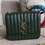 입생로랑 크로스백 532595  25cm