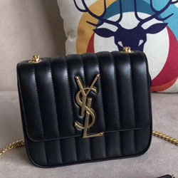 입생로랑 크로스백 532612 20cm