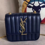 입생로랑 크로스백 532612 20cm