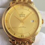 오메가 드 빌 O-4311350