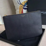 입생로랑 클러치백 397294 29cm