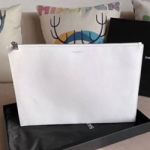 입생로랑 클러치백 378261 38cm