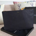 입생로랑 클러치백 378261 38cm