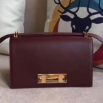 입생로랑 크로스백 538791