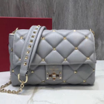 발렌티노 크로스백 V0072