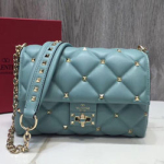 발렌티노 크로스백 V0072