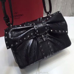 발렌티노 크로스백 V1024