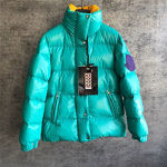 몽클레어  M-55214