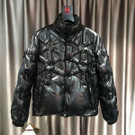 몽클레어  M-5444