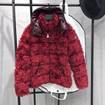 몽클레어  M-021522