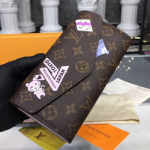 루이비통 지갑 M6869