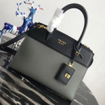 [최고급 버전] 프라다 1BA046