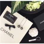 샤넬  CH-89988