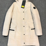 케나다구스-8522