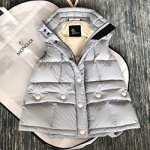 몽클레어  M-45752