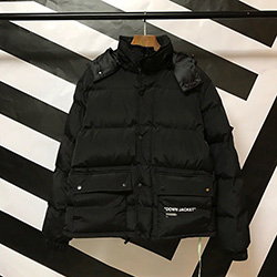 오프 화이트 -2255