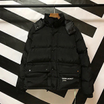 오프 화이트 -2255