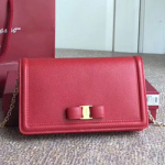 페레가모 가방 22G916