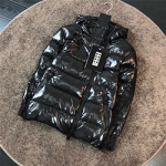 몽클레어  M-558745