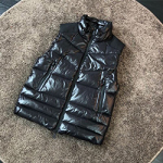 몽클레어  M-55488