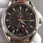 오메가 씨마스터 아쿠아 테라 150M 2836 O-4311391