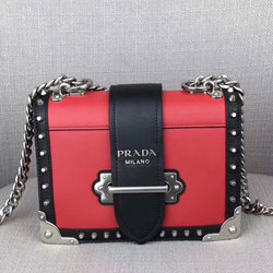 [최고급 버전] 프라다  1BD045