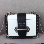 [최고급 버전] 프라다  1BD045