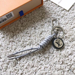 루이비통 LV-5225