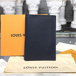 루이비통 LV-M64137