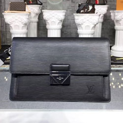 루이비통  M42742