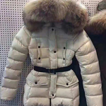 몽클레어 패팅 2가지색상 M-52215