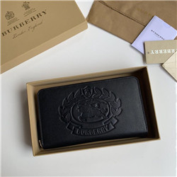 버버리 B-40778331-2