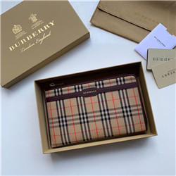 버버리   B-40780421