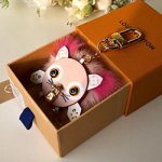 루이비통 LV-M63093