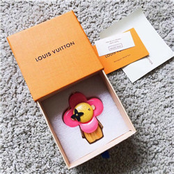 루이비통 LV-5489