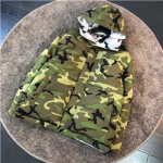 케나다구스-255632