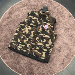 케나다구스-54854