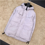 케나다구스 -54411